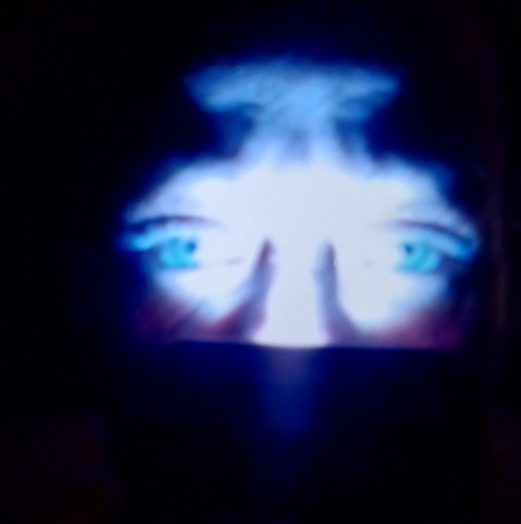 yokodeale